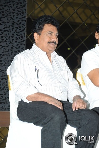 Yamaleela-2-Movie-Press-Meet